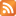 RSS - regione veneto Condividi contenuti