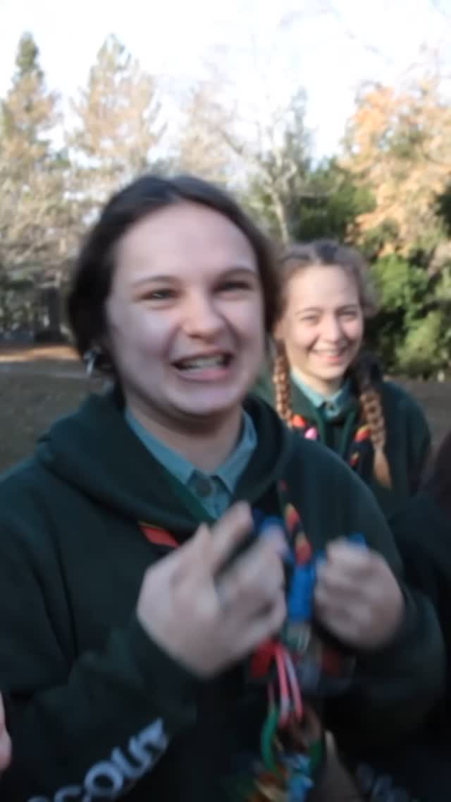 👇“Ognuno può aiutare gli altri nei modi più disparati”

E puoi farlo anche tu, destinando il tuo 5x1000 alla nostra sezione.

🍃 È un piccolo gesto, ma per noi molto importante.
Con il tuo contributo infatti finanzierai le attività dei nostri ragazzi, aiutandoci a lasciare il mondo un po’ migliore di come lo abbiamo trovato!

✨Ma come si fa?
È molto semplice, ti basterà inserire il nostro codice fiscale 93124840237 nella tua dichiarazione dei redditi, nello spazio dedicato agli enti del terzo settore.

🏕️ Grazie per il tuo supporto!

#scout #scoutcngei #scoutlaici #sanmartinobuonalbergo #illasi #volontariato #5x1000