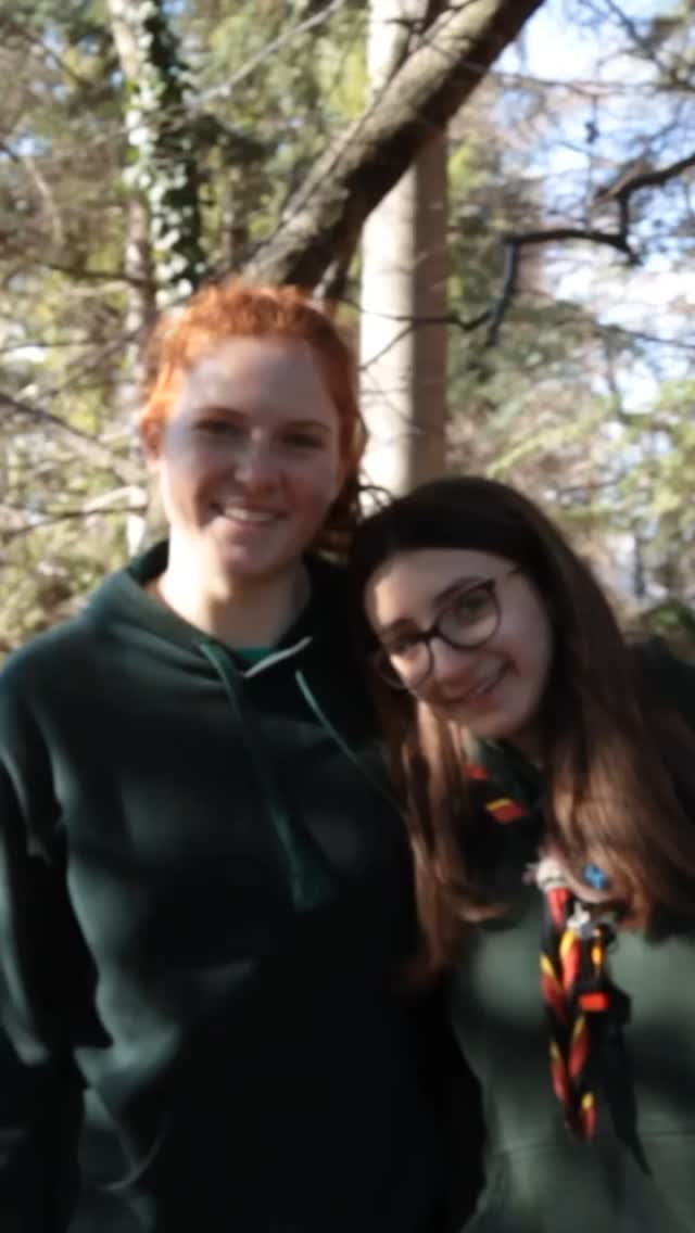 🏕️ Cos’altro faranno proprio le nostre ragazze e i nostri ragazzi?
Come sempre, ci impegneremo per stimolarli con proposte sempre migliori!

🌱 E sai che puoi aiutarci anche tu? Che puoi sostenerci destinando il tuo 5x1000 alla nostra sezione?

✨ È un piccolo gesto, ma per noi molto importante.
Con il tuo contributo infatti finanzierai le attività dei nostri ragazzi, aiutandoci a lasciare il mondo un po’ migliore di come lo abbiamo trovato!

👇 Ma come si fa?
È molto semplice, ti basterà inserire il nostro codice fiscale 93124840237 nella tua dichiarazione dei redditi, nello spazio dedicato agli enti del terzo settore.

🙏 Grazie per il tuo supporto!

#scout #scoutlaici #scoutcngei #sanmartinobuonalbergo #illasi #volontariato